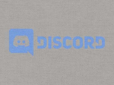 IPO Discord: Все, что вам нужно знать о Discord