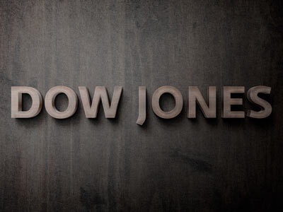 Dow Jones, index, Промышленный индекс Доу-Джонса - вот как он работает и почему он так важен