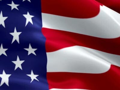 US Dollar Index, index, Предварительный прогноз индекса потребительских цен: близка ли инфляция к пику?