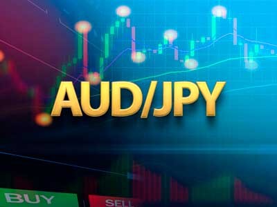 AUD/JPY, currency, ASX 200, index, Открытие Азии: настроения улучшились, разворот бычьего тренда пары AUD/JPY