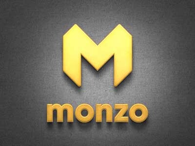 IPO Monzo: все, что вам нужно знать о банке Monzo