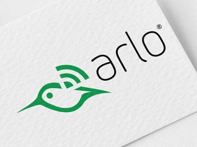 Arlo Technologies, stock, Arlo: business expansion amid loosening of quarantine measures