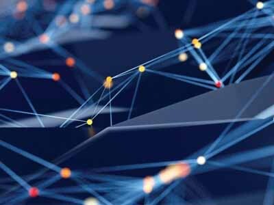 Европейские фондовые рынки продолжают осторожно расти в четверг