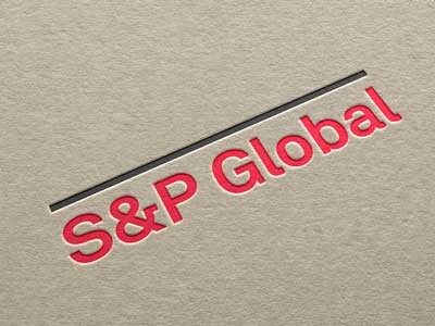 S&P 500, index, S&P Global, stock, S&P Global quotes may rise to $462