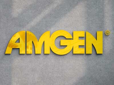 Amgen, stock, Amgen is betting on the global trend of population aging