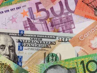 EUR/USD, currency, GBP/USD, currency, Bitcoin/USD, cryptocurrency, Gold, mineral, Daily forecast for February 11, 2022 for EUR/USD, GBP/USD, Gold & Cryptocurrencies