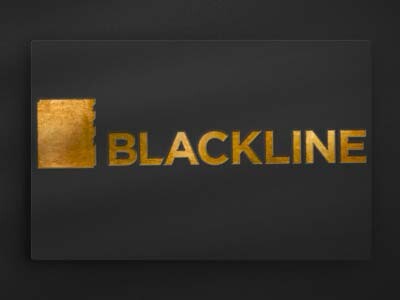BlackLine, stock, BlackLine helps to increase the efficiency of back offices