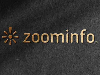 Zoominfo Technologies, stock, ZoomInfo: high growth rates, promising market and overestimation