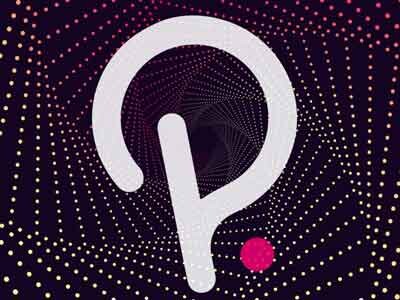 Polkadot, cryptocurrency, Важный тест для Polkadot (DOT) впереди после листинга на Франкфуртской бирже