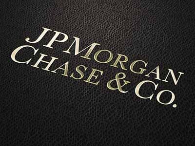 JPMorgan Chase, stock, JPMorgan открывает первый виртуальный банк на основе блокчейна в Метавселенной