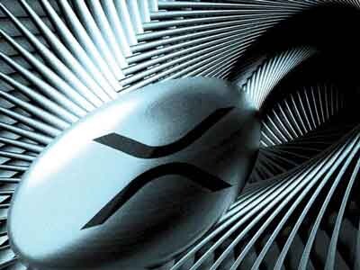 XRP/USD, cryptocurrency, Ripple XRP застрял между MA, прежде чем подняться выше?