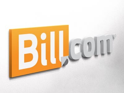 Bill Com Holdings, stock, Bill.com: one of the fastest growing companies on the market