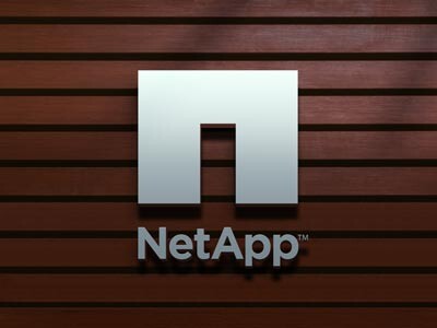 NetApp, stock, NetApp: a great prospect for 2022