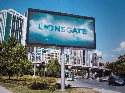 Lions Gate, stock, Lions Gate is of interest for M&A deal