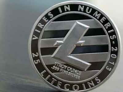 Litecoin/USD, cryptocurrency, Kadena, cryptocurrency, Где мы можем купить Litecoin (LTC), Kadena (KDA) после падения?