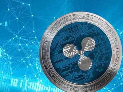 XRP/USD, cryptocurrency, XRP демонстрирует силу, несмотря ни на что