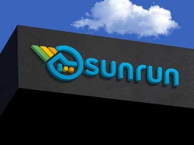 Sunrun, stock, Sunrun securities are attractive to buy with a target of $50