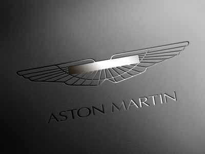 Aston Martin Lagonda, stock, Анализ и прогноз курса акций Aston Martin по результатам 2021 финансового года