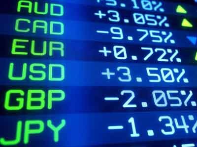 DAX, index, Dow Jones, index, S&P 500, index, CAC 40, index, Hang Seng, index, Shanghai Composite, index, Kospi, index, ASX 200, index, CSI 300, index, Азиатские акции падают на фоне событий в Украине