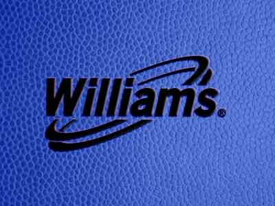 Williams Companies, stock, Williams Companies raised its dividend by 3.7%