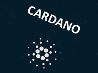 Cardano/USD, cryptocurrency, Может ли ISPO Adana помочь Cardano (ADA) подняться выше $1?