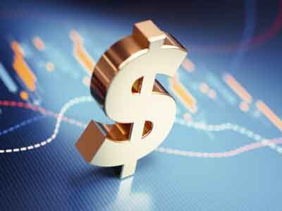 EUR/USD, currency, GBP/USD, currency, USD/JPY, currency, Доллар США остается повышенным