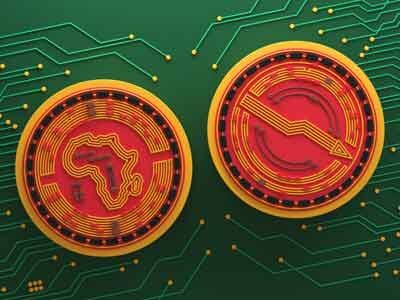 Litecoin/USD, cryptocurrency, Ethereum/USD, cryptocurrency, Bitcoin/USD, cryptocurrency, Theta (ТЕТА) взлетает по мере восстановления рынка