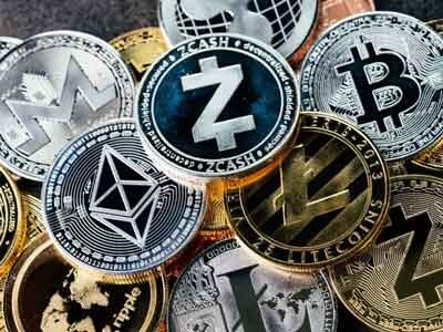 XRP/USD, cryptocurrency, Fantom, cryptocurrency, Подготовка к покупке Ripple (XRP), Fantom Crypto (FTM) на уровне поддержки