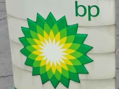 BP, stock, Российско-украинский кризис: BP продаст долю в российской \