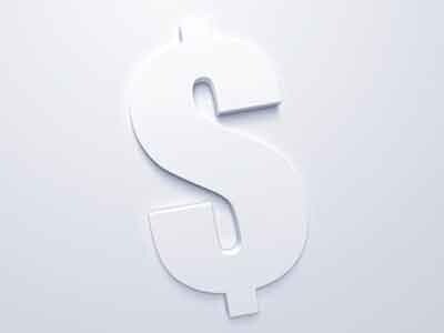 AUD/USD, currency, EUR/USD, currency, GBP/USD, currency, USD/JPY, currency, NZD/USD, currency, Доллар США цепляется за прибыль