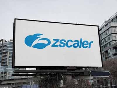 Zscaler, stock, Zscaler continues to actively expand its business