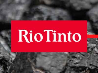 Rio Tinto, stock, Rio Tinto - an idea for fans of dividend stories