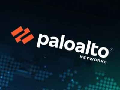 Palo Alto Networks, stock, Palo Alto is gaining strength