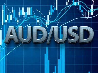 AUD/USD, currency, Австралийский доллар стабилен