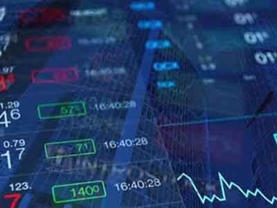 EUR/USD, currency, EUR/GBP, currency, DAX, index, EUR/USD и EUR/GBP: Европейские фондовые рынки продолжают падать