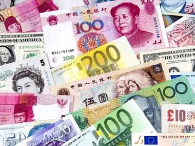 Bitcoin/USD, cryptocurrency, WTI Crude Oil, commodities, Паническое начало недели