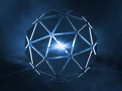 Fantom, cryptocurrency, Orbs продолжает расширять свою экосистему с новым партнером – Fantom Blockchain