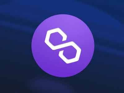 Polygon, cryptocurrency, Платформа PolyCUB объединяет DeFi 2.0 с оптимизацией доходности в сети Polygon