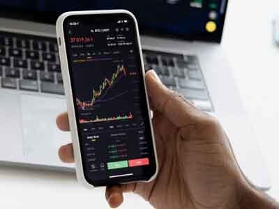 DAX, index, WTI Crude Oil, commodities, Анализ и прогноз курса индекса DAX и нефти марки WTI