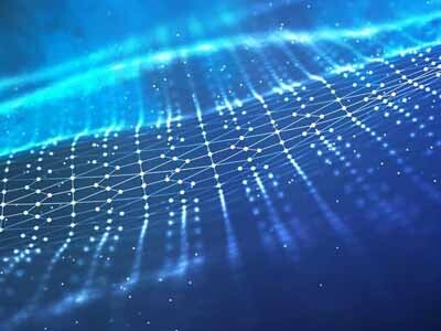 MetaMetaverse собирает $2 миллиона, намереваясь создать совместимую Метавселенную