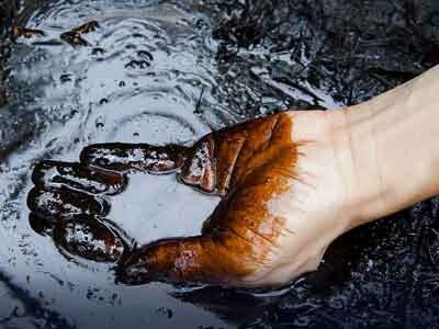 WTI Crude Oil, commodities, Сырая нефть достигает $110 после отскока от 50 дневного SMA