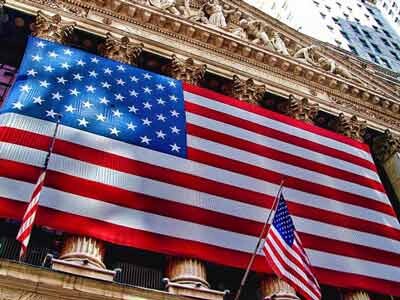 US Dollar Index, index, NASDAQ 100, index, S&P 500, index, US stock indexes are trading in the red