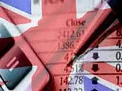 GBP/AUD, currency, GBP/CAD, currency, FTSE 100, index, Открытие Европы: фунт укрепляется в преддверии данных по инфляции