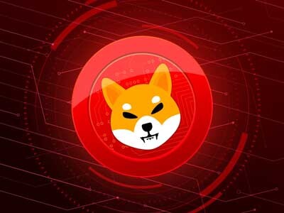 Shiba Inu, cryptocurrency, Shiba Titans сотрудничает со студией Lamina для создания своей Метавселенной