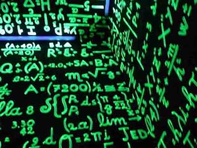 Bitcoin/USD, cryptocurrency, Восстановление теряет импульс