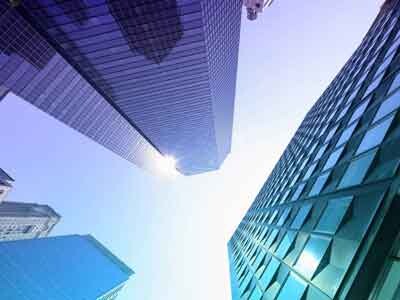 New York has retained its leadership among the largest financial centers in the world