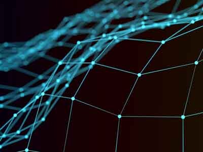 AUD/USD, currency, EUR/USD, currency, GBP/USD, currency, USD/CAD, currency, USD/CHF, currency, USD/JPY, currency, NZD/USD, currency, US Dollar Index, index, WTI Crude Oil, commodities, Gold, mineral, Предстоящая неделя: сражения между Россией и Украиной продолжаются