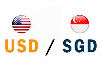 USD/SGD, currency, USD/SGD: exchange rate online, signals and forecast for today