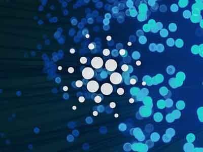 Cardano/USD, cryptocurrency, Может ли Cardano стать бычьим в долгосрочной перспективе?