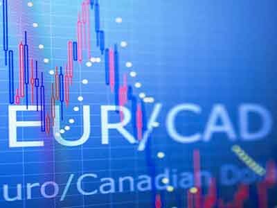 EUR/CAD, currency, EUR/CAD: signals, forecasts, exchange rate chart (online) and quotes